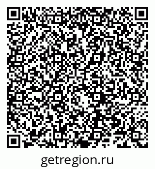 79066304588