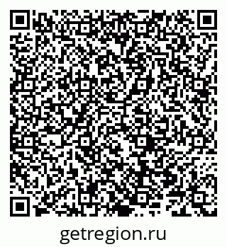 79066304589