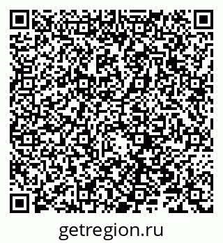 79066304590