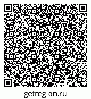 79066304593