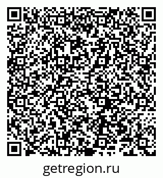 79066304595