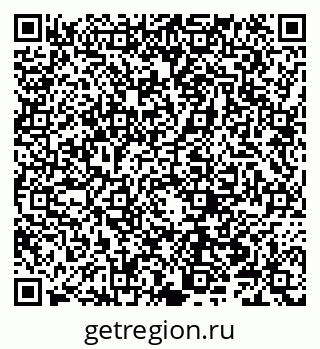 79066304596