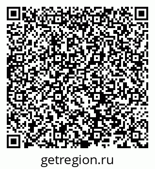 79066304597
