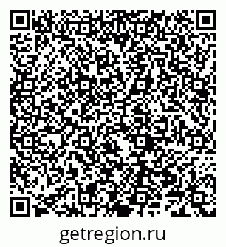 79066304601