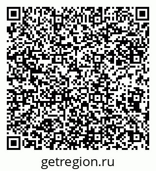79066304603