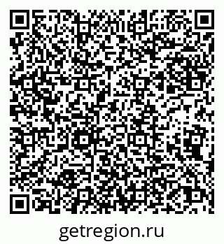 79066304606