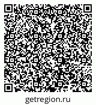79066304607