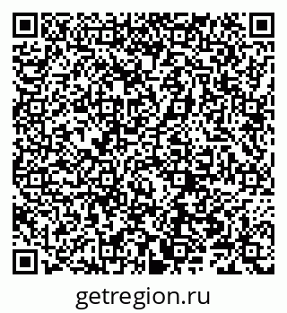 79066304608