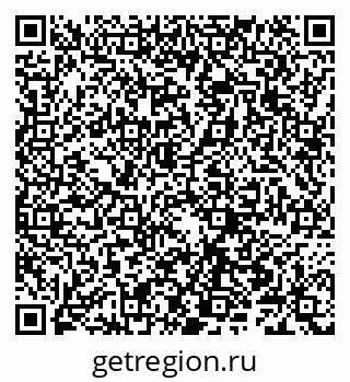 79066304611