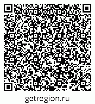 79066304612