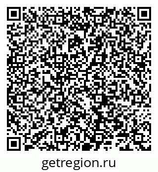 79066304613