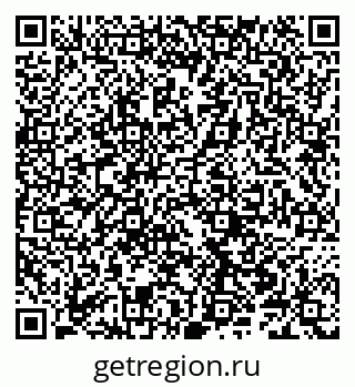 79066304614