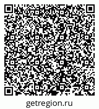 79066304615