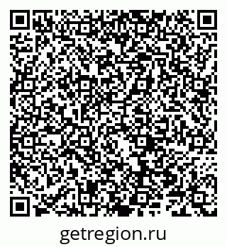 79066304617