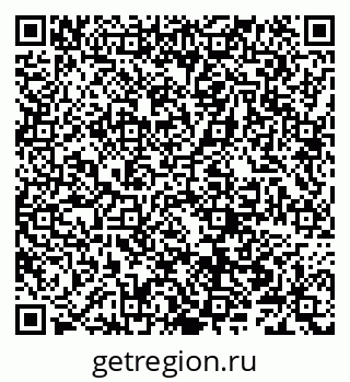 79066304620