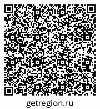 79066304622