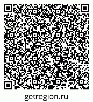 79066304623