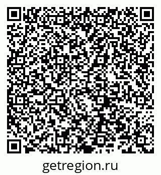79066304626
