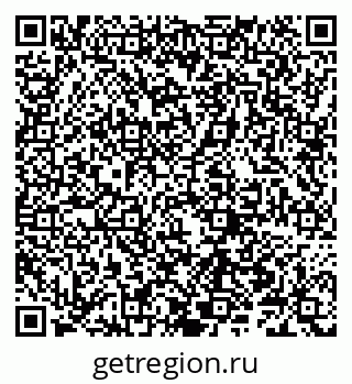 79066304628