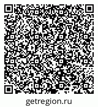 79066304631