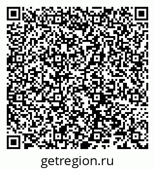 79066304632