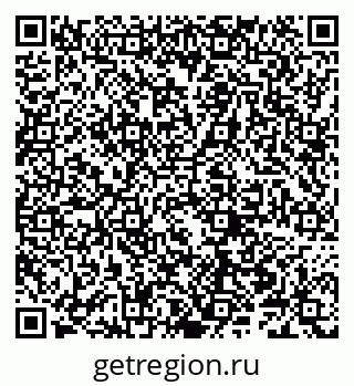79066304633