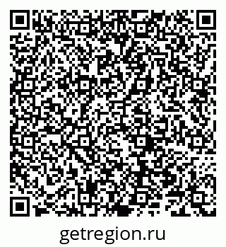 79066304634