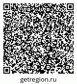 79066304636