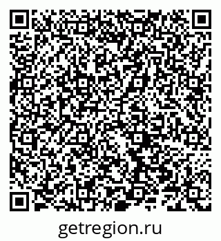 79066304638