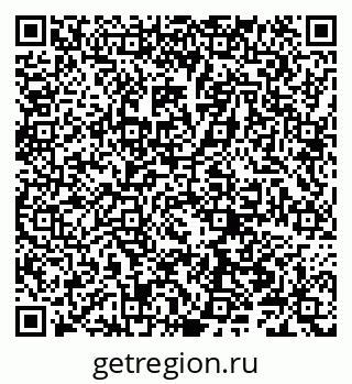 79066304639