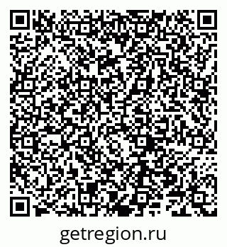 79066304642