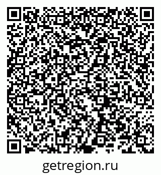 79066304643