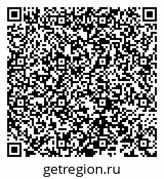 79066304645