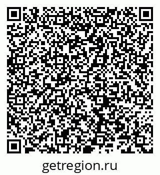 79066304647