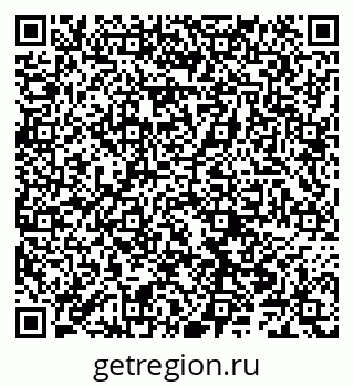 79066304649