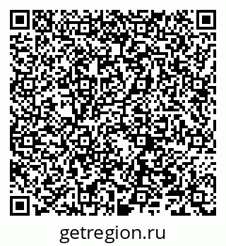 79066304650