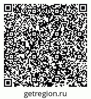 79066304651