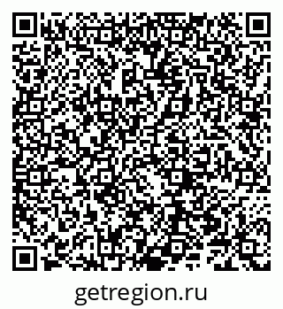 79066304655