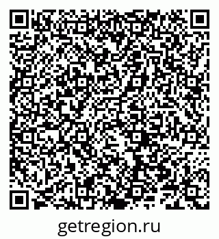 79066304659