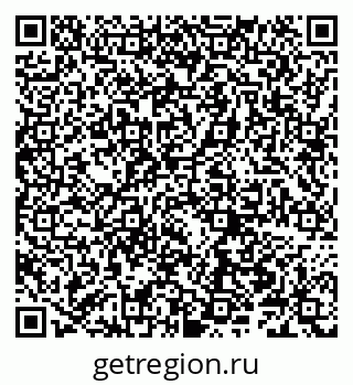 79066304660