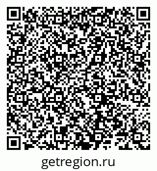79066304661