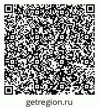 79066304662