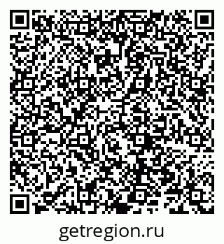 79066304663