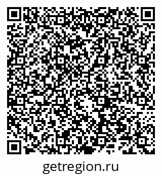 79066304664