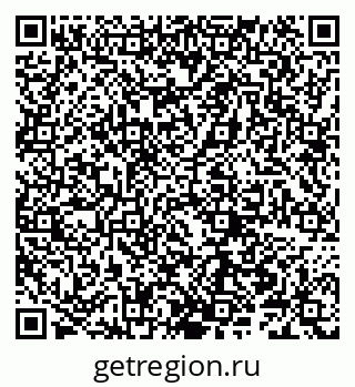 79066304665
