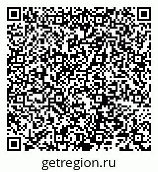 79066304667