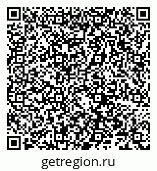 79066304669