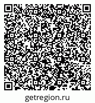 79066304670