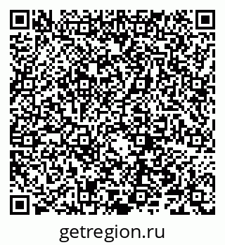 79066304671