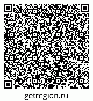 79066304672